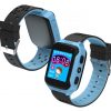 Yar Smartwatch kinderen