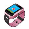 Yar Smartwatch kinderen roze 2